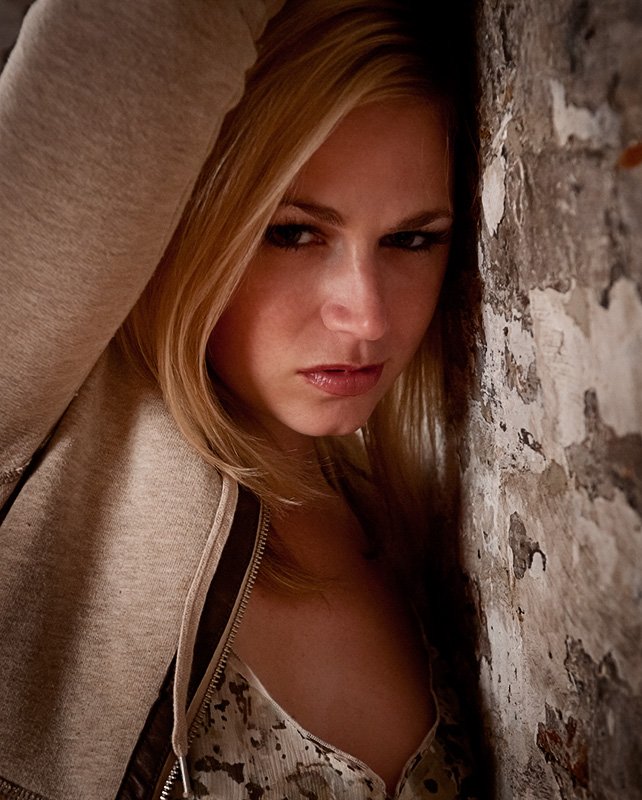 Фото - Джессика Камерон: 642x800 / 105 Кб