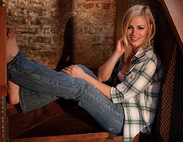 Фото - Джессика Камерон: 620x480 / 77 Кб