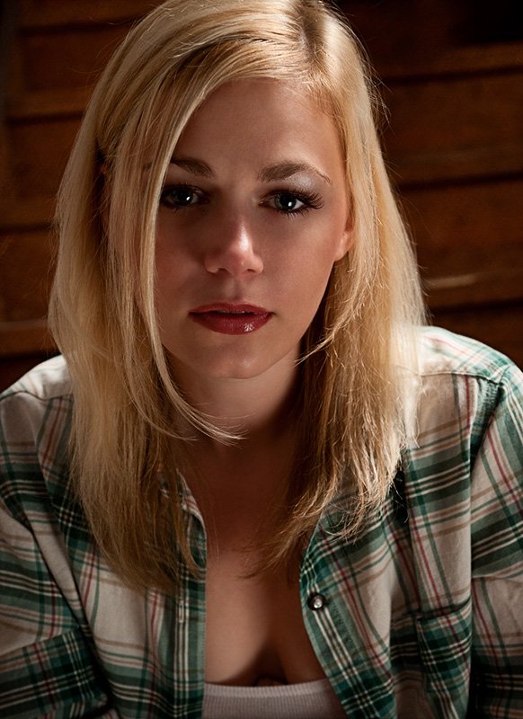 Фото - Джессика Камерон: 582x800 / 94 Кб