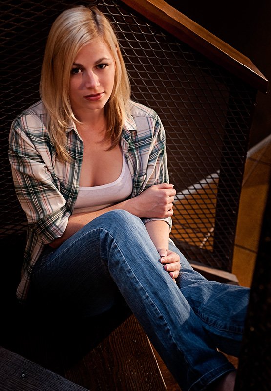 Фото - Джессика Камерон: 555x800 / 96 Кб