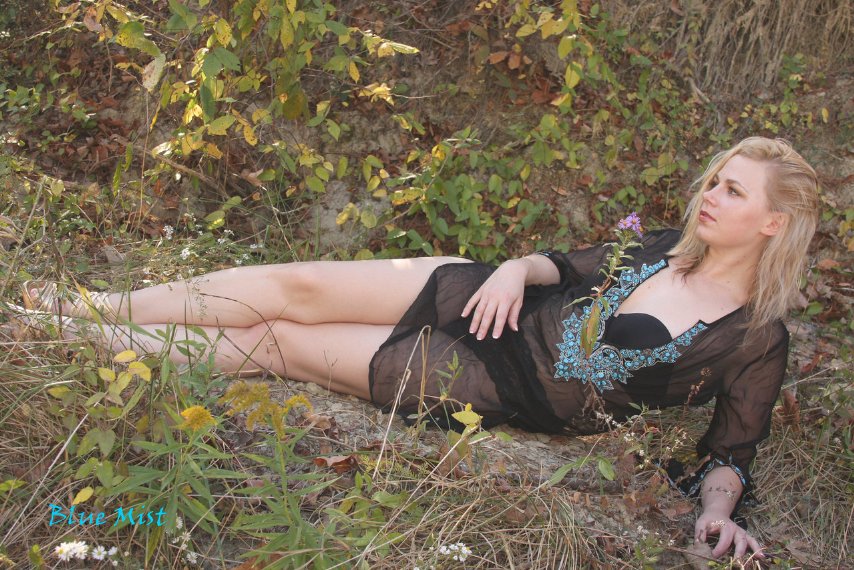 Фото - Джессика Камерон: 854x570 / 160 Кб