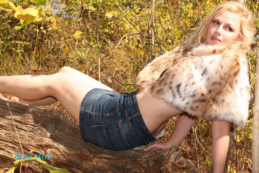 Фото - Джессика Камерон: 854x570 / 163 Кб