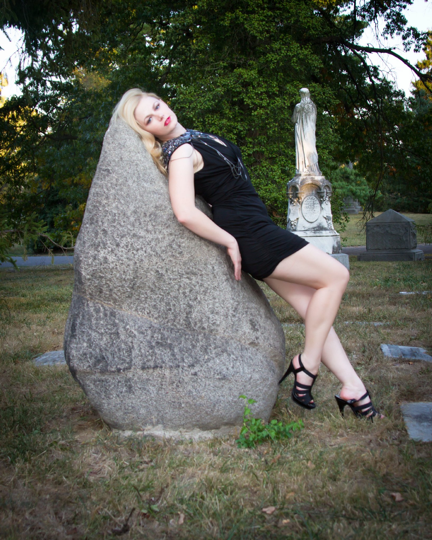 Фото - Джессика Камерон: 1638x2048 / 728 Кб