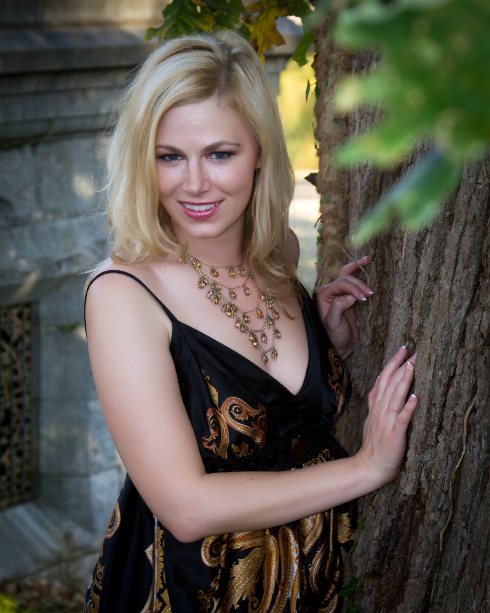 Фото - Джессика Камерон: 1638x2048 / 444 Кб