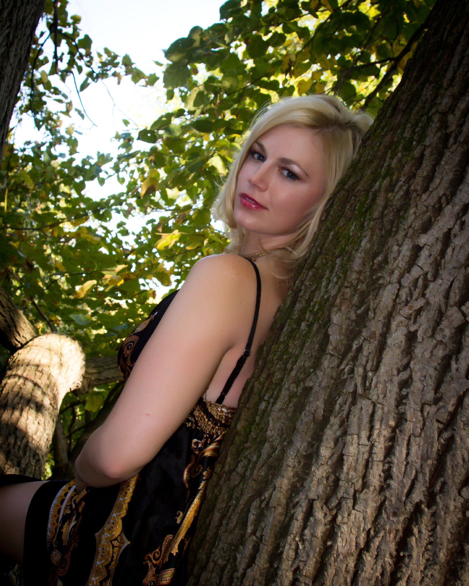 Фото - Джессика Камерон: 1638x2048 / 597 Кб