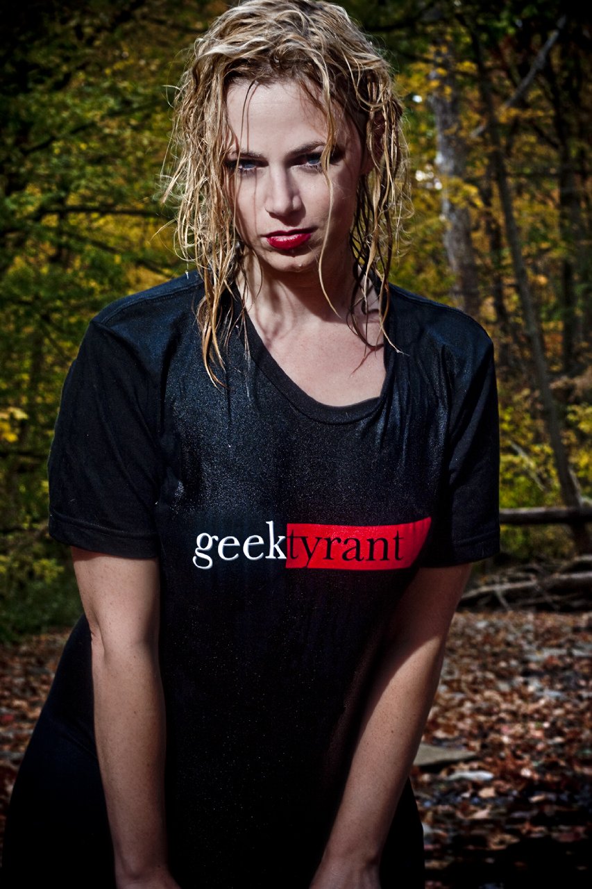 Фото - Джессика Камерон: 853x1280 / 209 Кб