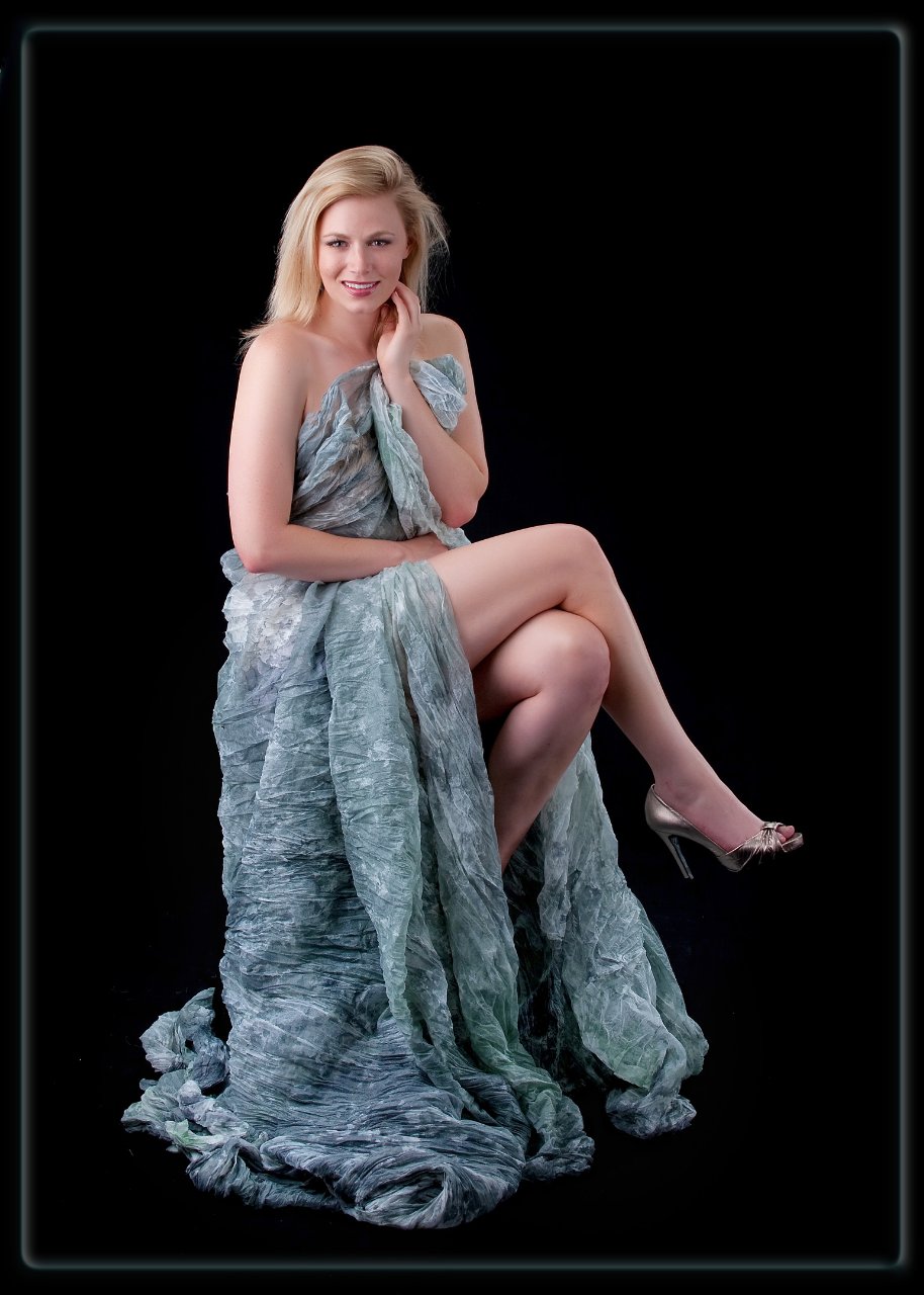 Фото - Джессика Камерон: 914x1280 / 148 Кб