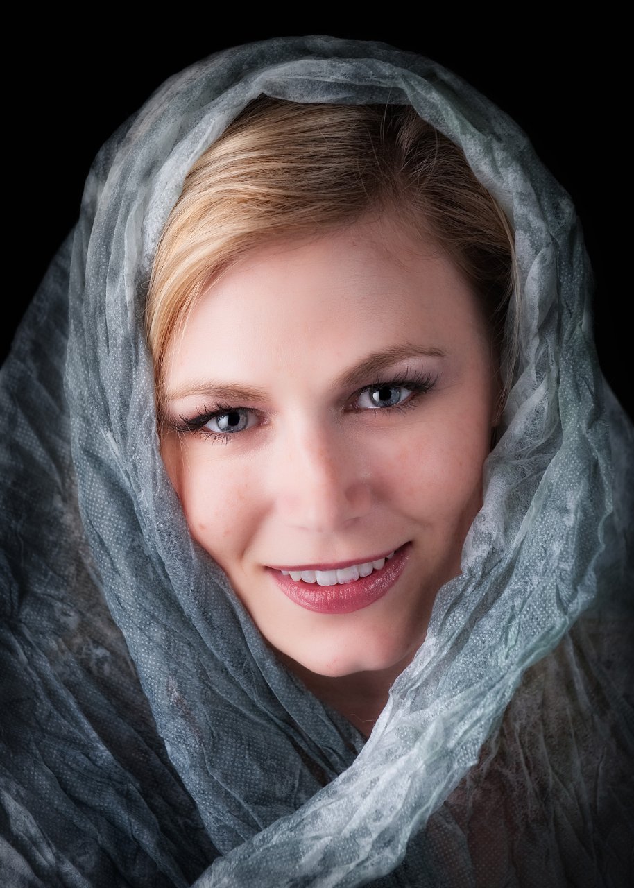 Фото - Джессика Камерон: 914x1280 / 207 Кб