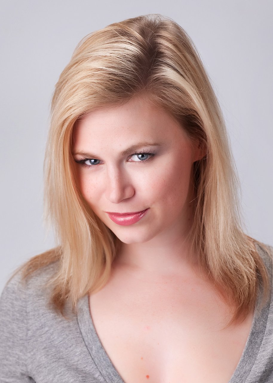 Фото - Джессика Камерон: 914x1280 / 153 Кб