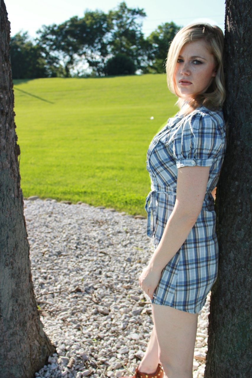 Фото - Джессика Камерон: 853x1280 / 204 Кб