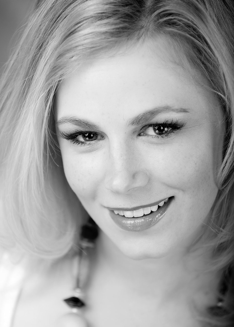 Фото - Джессика Камерон: 914x1280 / 163 Кб