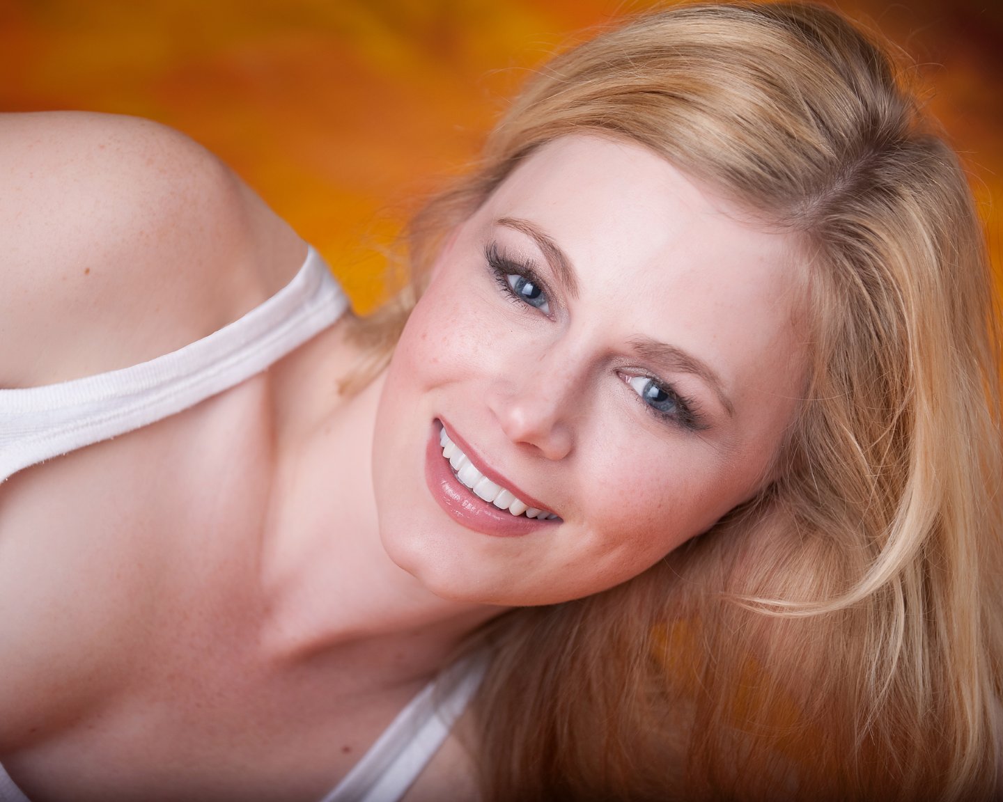 Фото - Джессика Камерон: 1440x1152 / 201 Кб