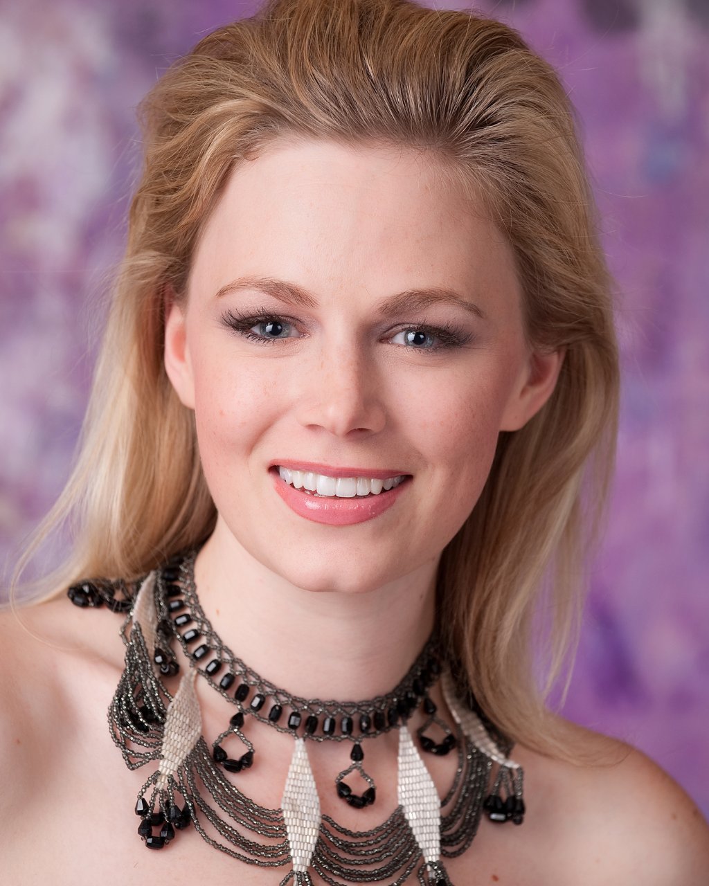 Фото - Джессика Камерон: 1024x1280 / 193 Кб