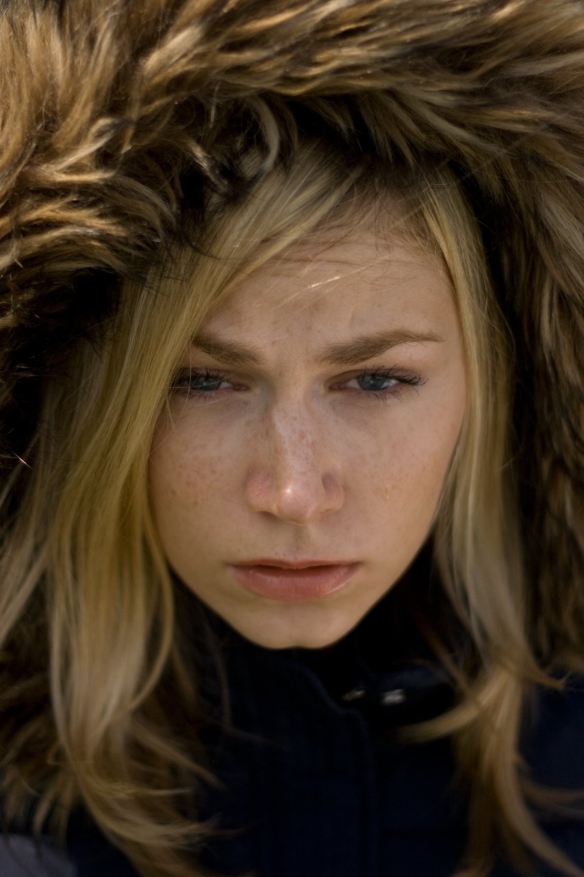 Фото - Джессика Камерон: 853x1280 / 127 Кб