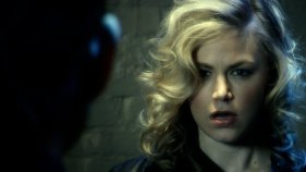 Фото - Джессика Камерон: 281x158 / 8 Кб