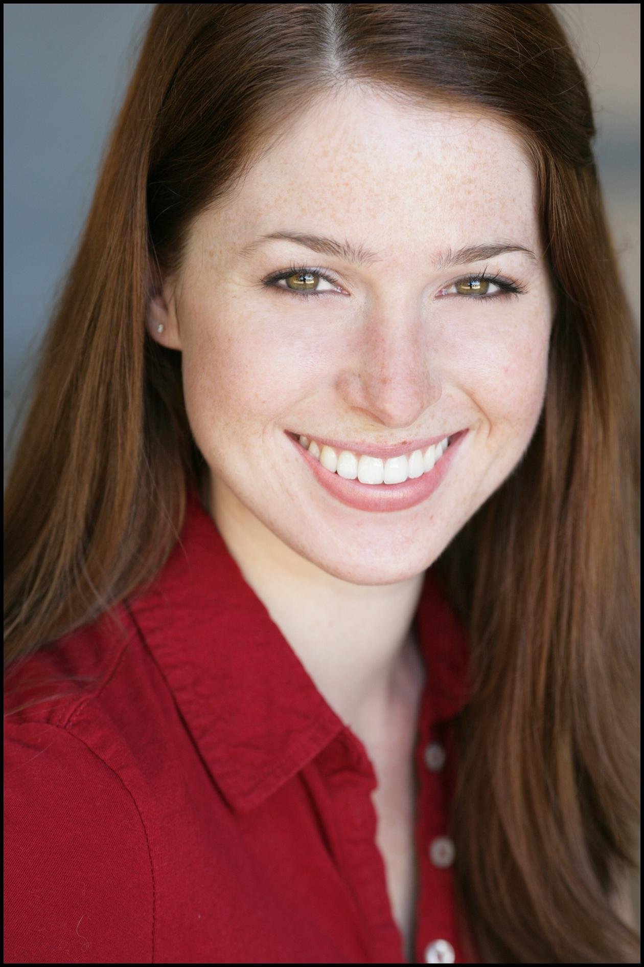 Фото - Dorothy Drury: 1260x1890 / 243 Кб