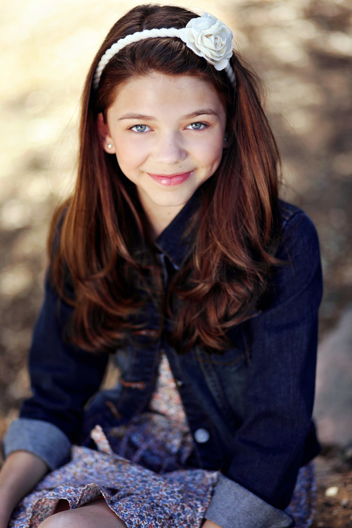 Фото - Bryce Hitchcock: 1366x2048 / 297 Кб