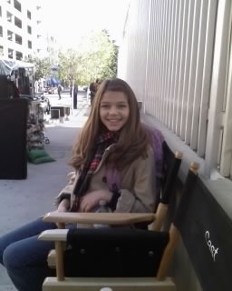 Фото - Bryce Hitchcock: 256x320 / 17 Кб