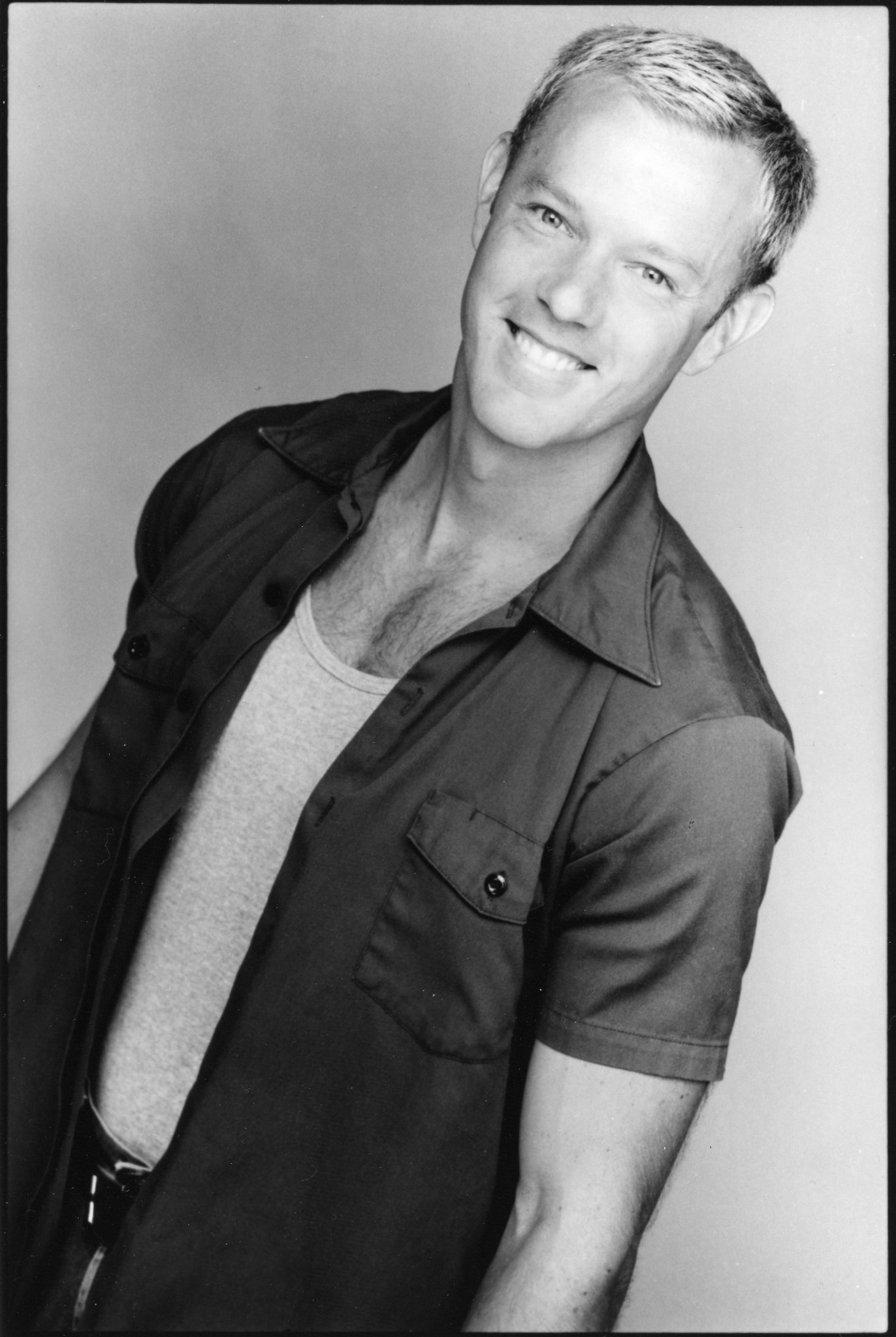 Фото - Chars Bonin: 1372x2048 / 312 Кб