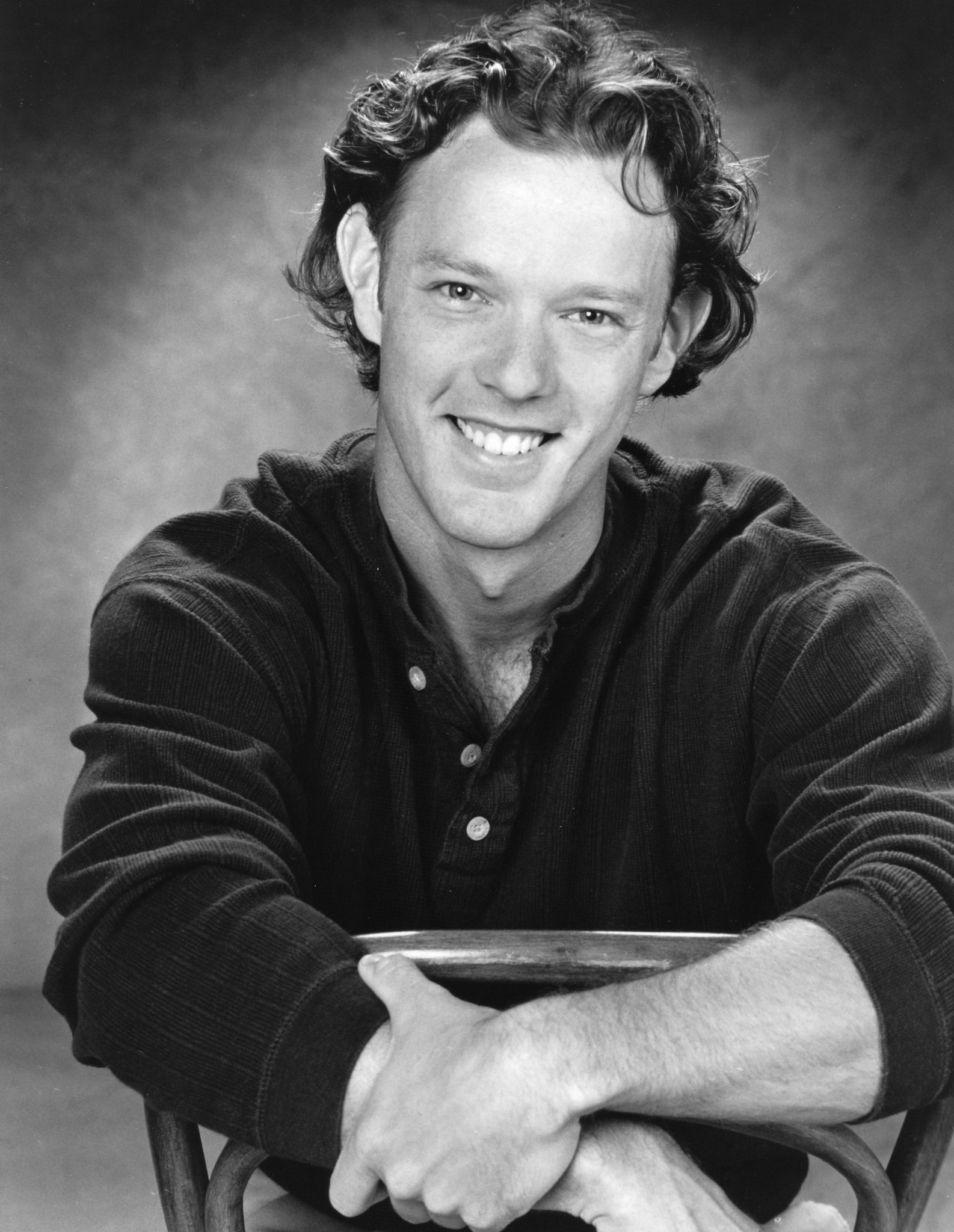 Фото - Chars Bonin: 1586x2048 / 446 Кб