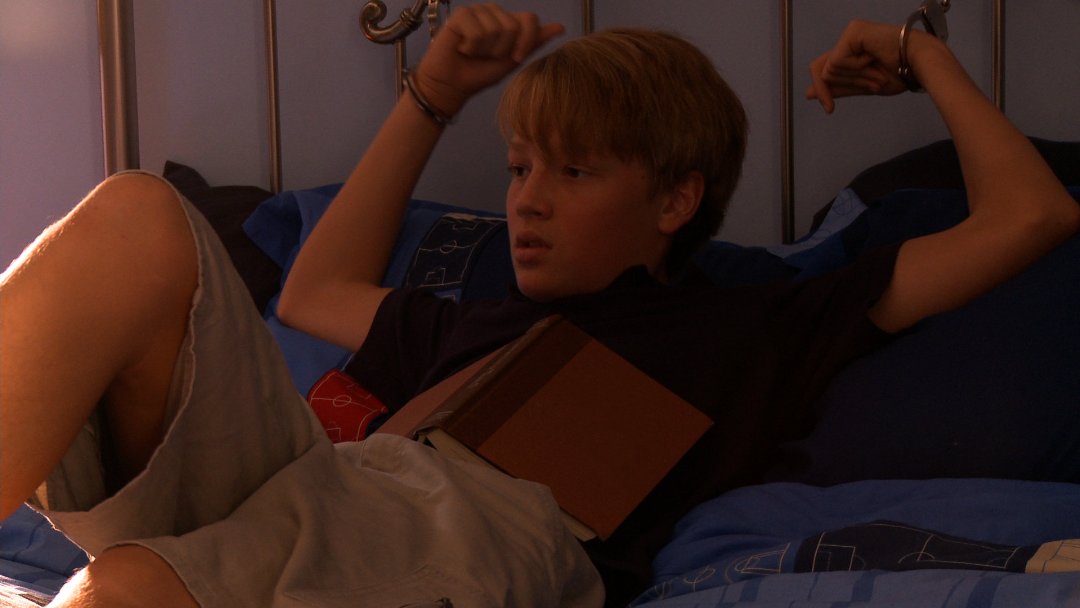 Фото - Ти Джей Планкетт: 1080x608 / 63 Кб