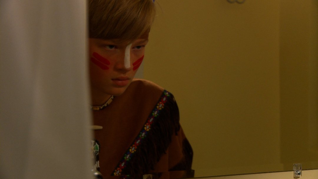 Фото - Ти Джей Планкетт: 1080x608 / 46 Кб