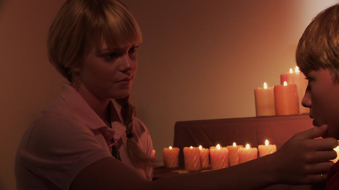 Фото - Ти Джей Планкетт: 1080x608 / 58 Кб