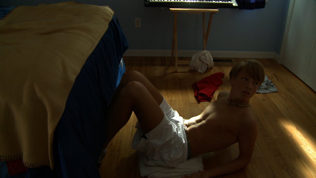 Фото - Ти Джей Планкетт: 1080x608 / 62 Кб