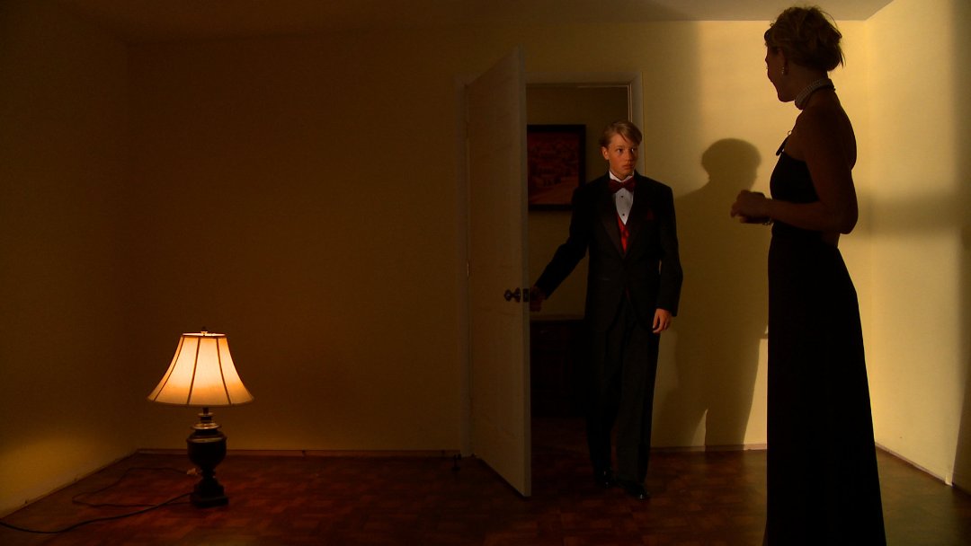 Фото - Ти Джей Планкетт: 1080x608 / 52 Кб