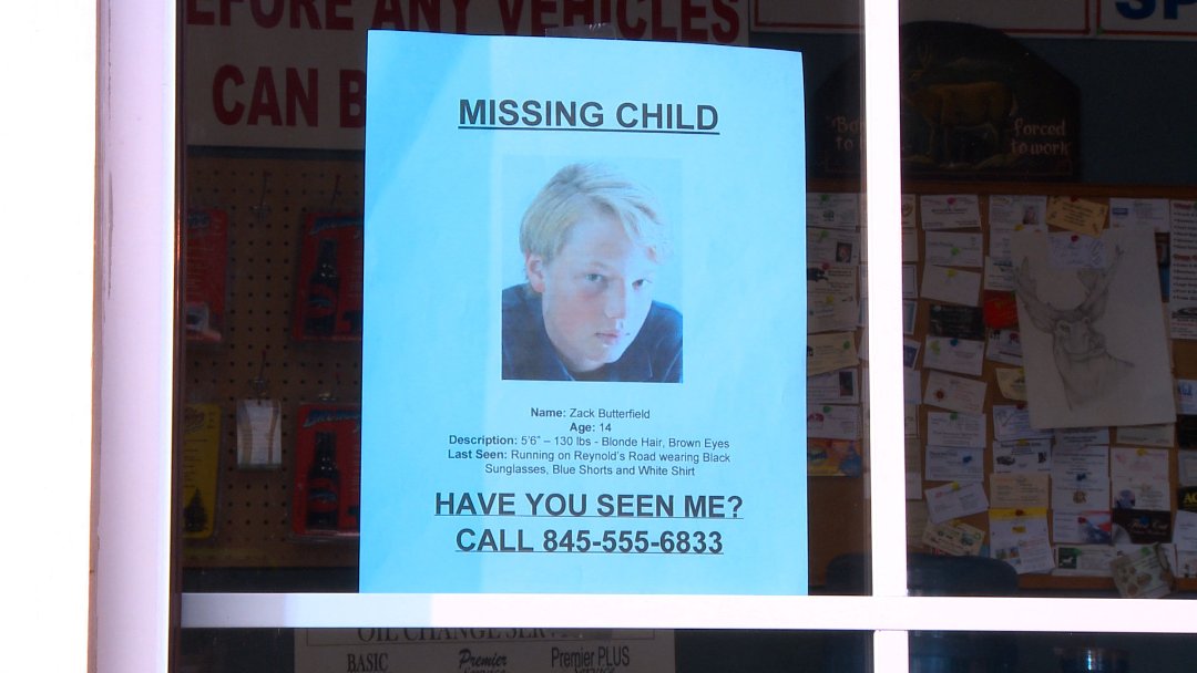 Фото - Ти Джей Планкетт: 1080x608 / 85 Кб