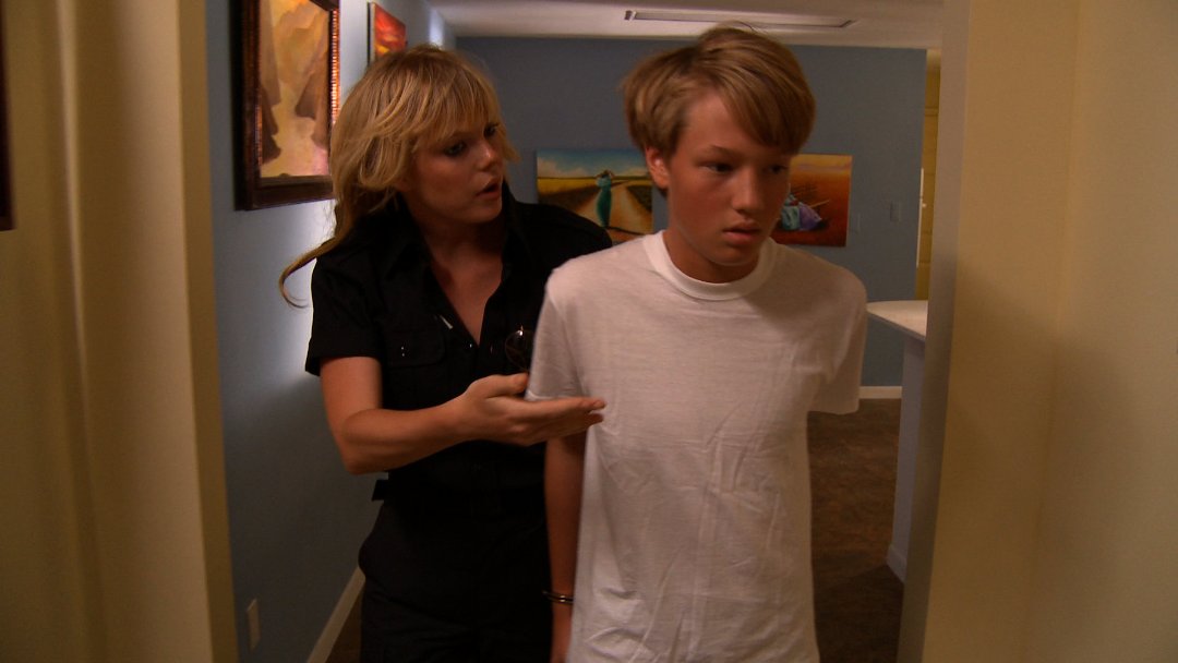 Фото - Ти Джей Планкетт: 1080x608 / 64 Кб