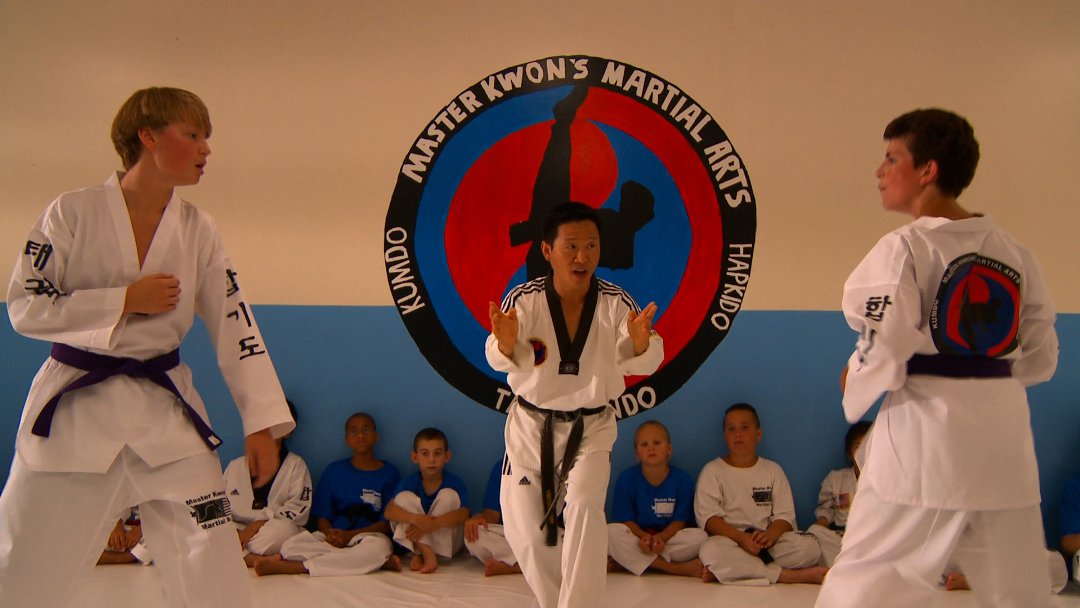 Фото - Ти Джей Планкетт: 1080x608 / 93 Кб