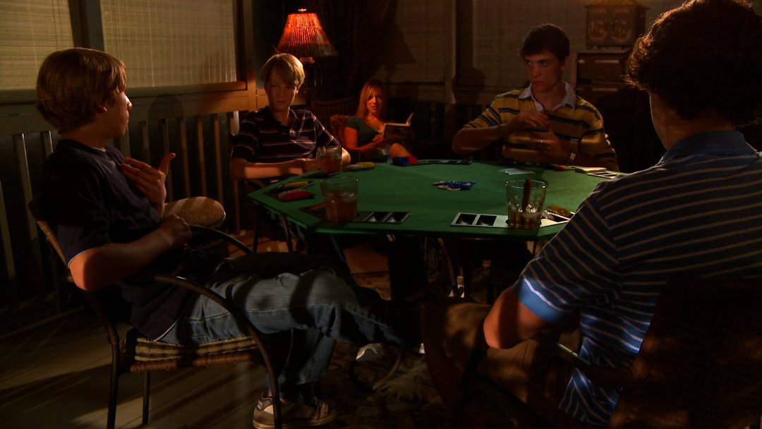 Фото - Ти Джей Планкетт: 1080x608 / 86 Кб