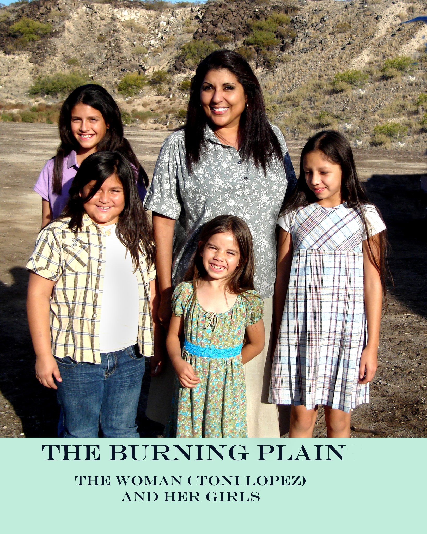 Фото - Тони Мари Лопез: 1638x2048 / 768 Кб