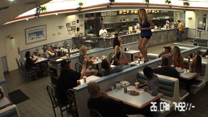 Фото - Shawn C. Phillips: 405x228 / 30 Кб