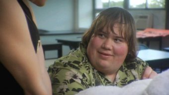 Фото - Shawn C. Phillips: 340x191 / 13 Кб