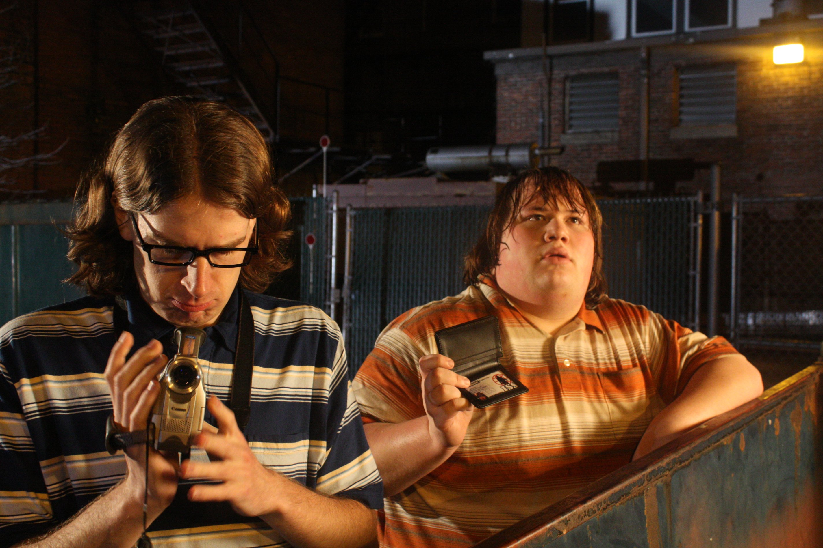 Фото - Shawn C. Phillips: 2848x1899 / 754 Кб