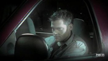 Фото - Уилл Коберг: 352x199 / 11 Кб