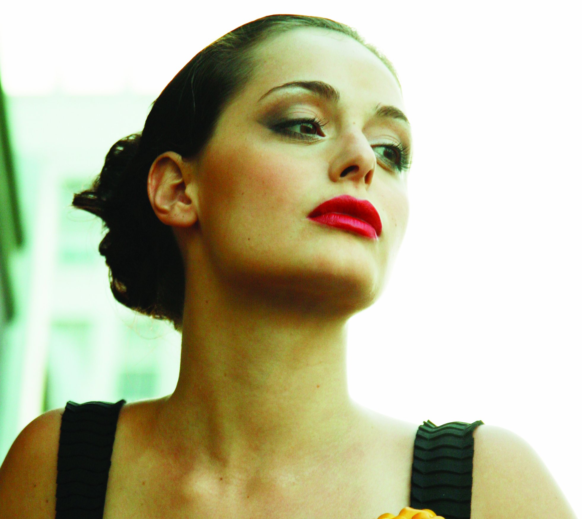 Фото - Мелинда Й. Коэн: 1962x1751 / 297 Кб