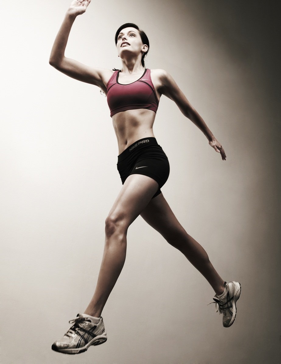 Фото - Мелинда Й. Коэн: 923x1194 / 92 Кб