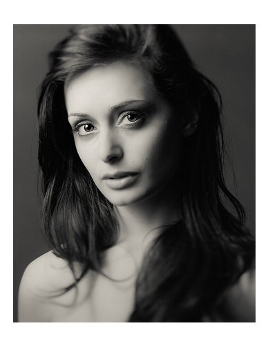 Фото - Мелинда Й. Коэн: 388x500 / 23 Кб