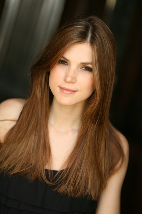 Фото - Марселль Баэр: 466x700 / 41 Кб