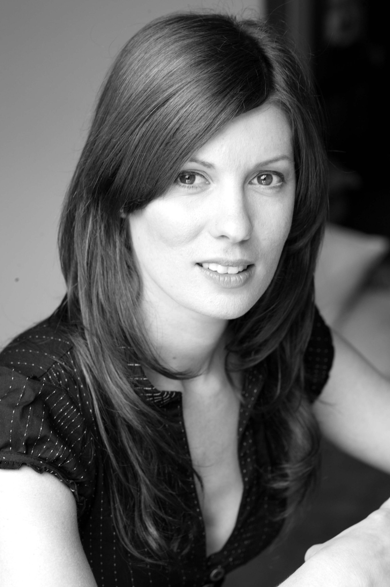 Фото - Angela Peters: 1363x2048 / 268 Кб