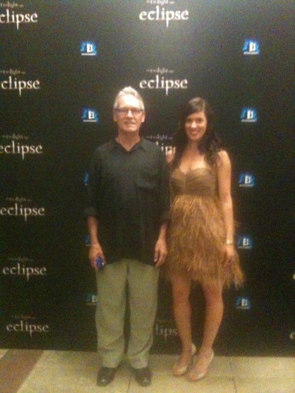 Фото - Angela Peters: 600x800 / 85 Кб