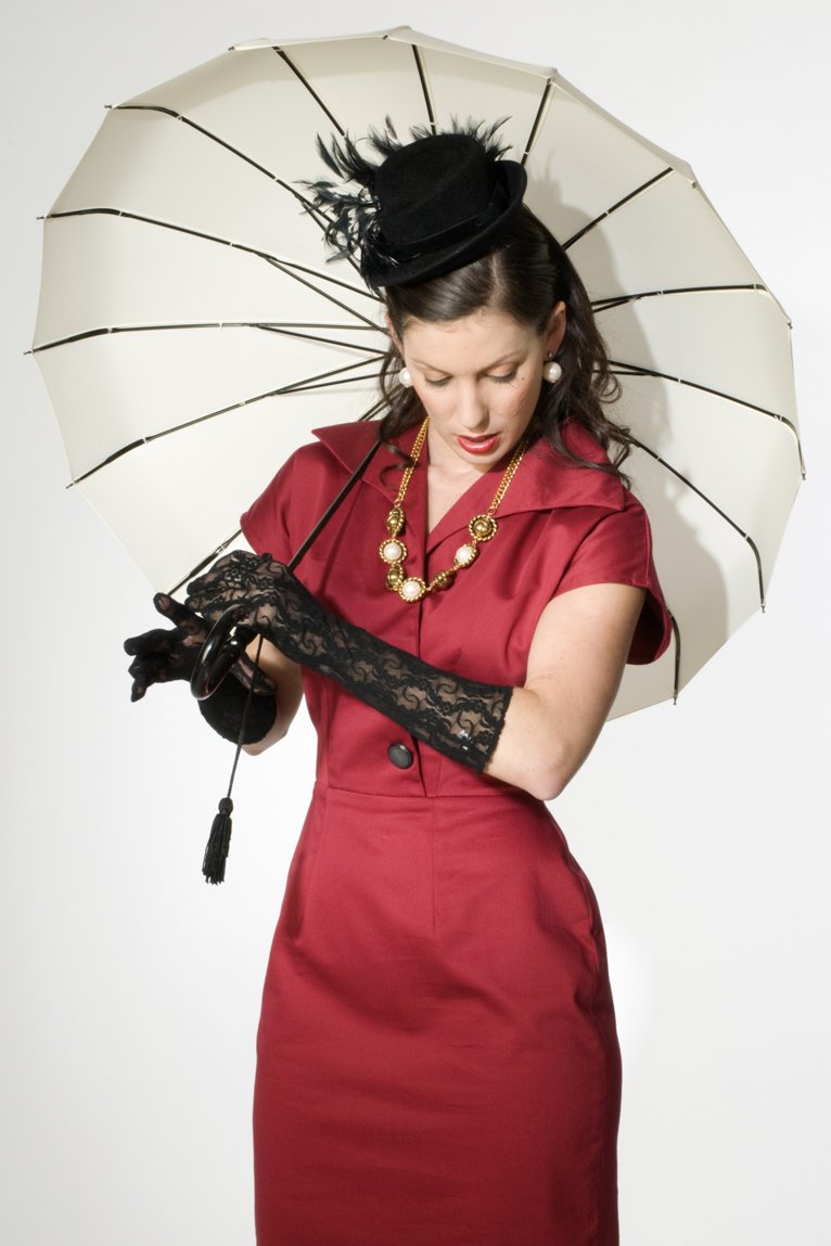 Фото - Angela Peters: 766x1149 / 89 Кб