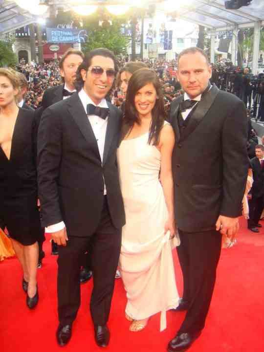 Фото - Angela Peters: 540x720 / 44 Кб