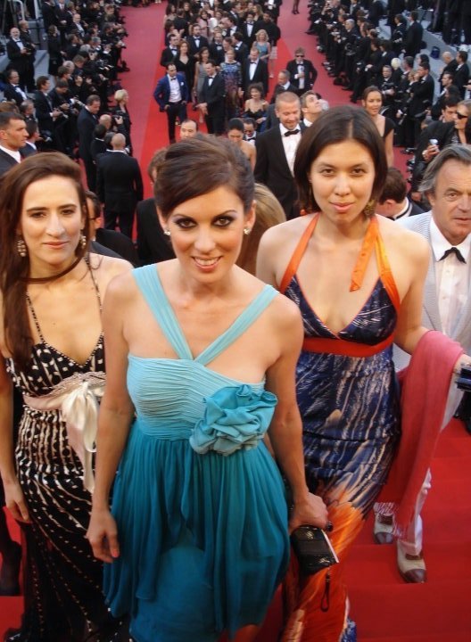 Фото - Angela Peters: 528x720 / 89 Кб