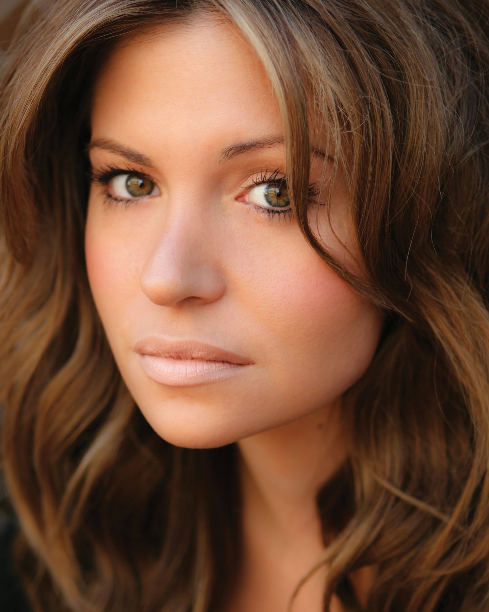 Фото - Николь Зиоли: 1638x2048 / 325 Кб