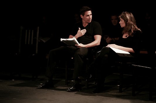 Фото - Николь Зиоли: 533x355 / 20 Кб