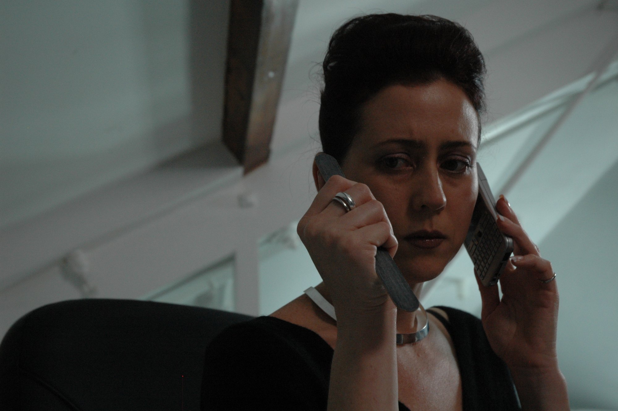 Фото - Grace Vallorani: 2000x1330 / 258 Кб